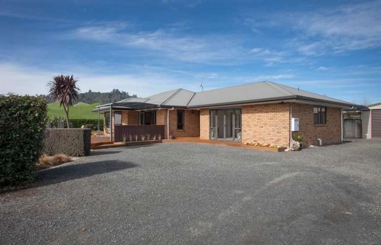 3/210 Aspin Road Cambridge_15