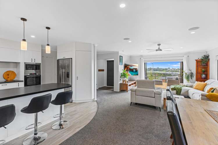 26 Amy Place Pyes Pa_5