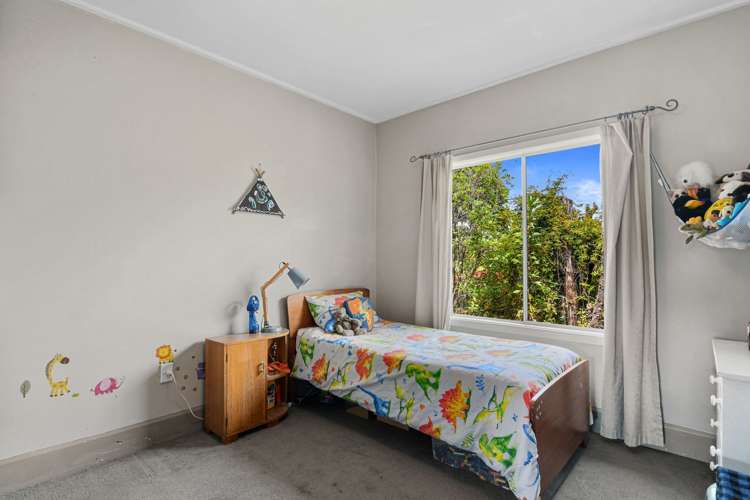 118 Aranui Road Mapua_15