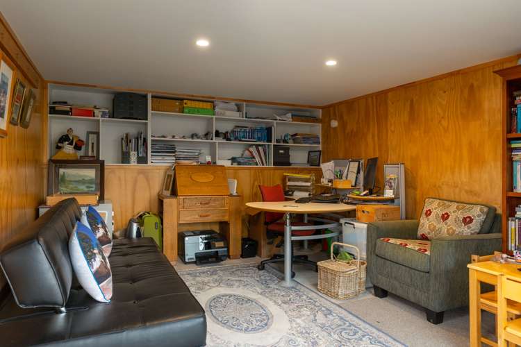 71a Kent Street Picton_8