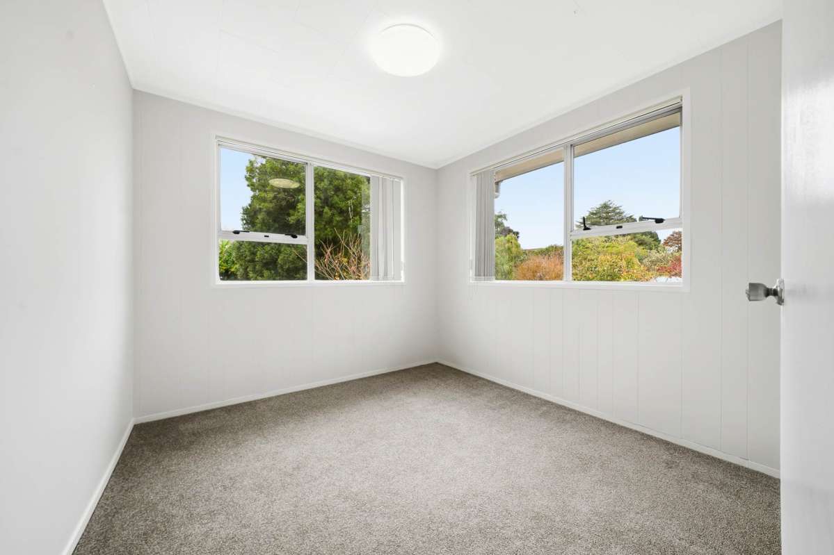 16A Mclean Avenue_3