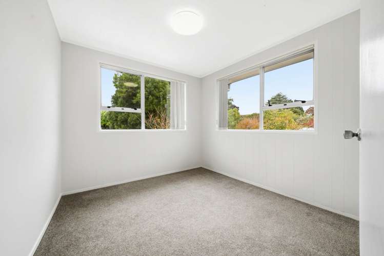 16A Mclean Avenue Papatoetoe_7