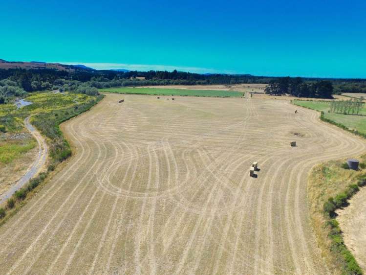 37 Sladdens Farm Road Oxford_2