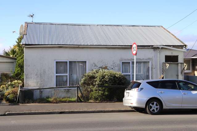 63 David Street Caversham_1
