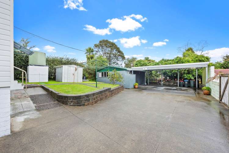 20 Rhodes Avenue_3