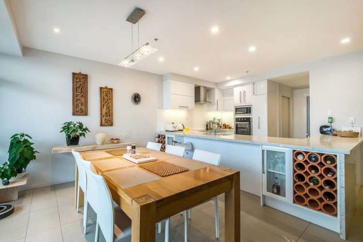 8a/205 Hobson Street Auckland Central_5