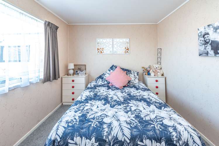 3/112 Bell Street Wanganui Central_15