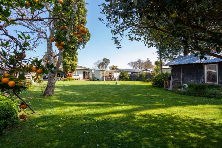 33 Elizabeth Street Matamata_11