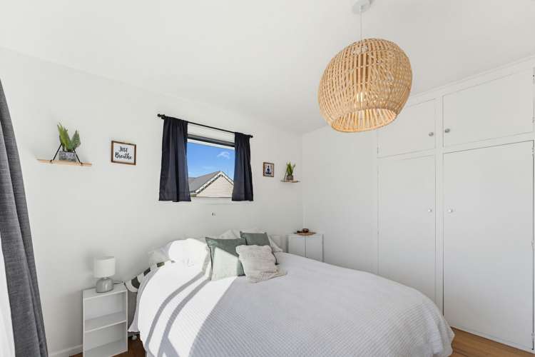 49 Gall Street Fairlie_11