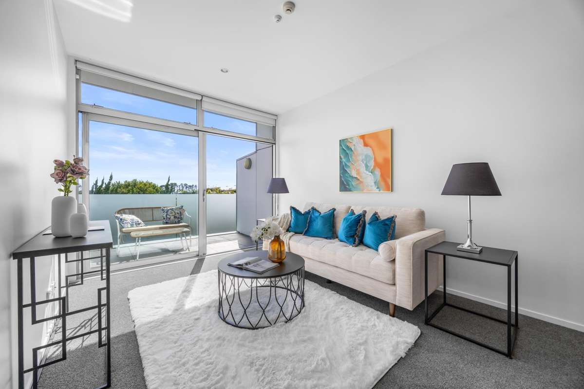 104/102 Pakuranga Road_1