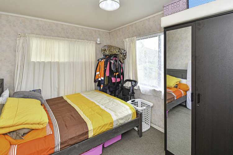 3/31 Halsey Road Manurewa_5