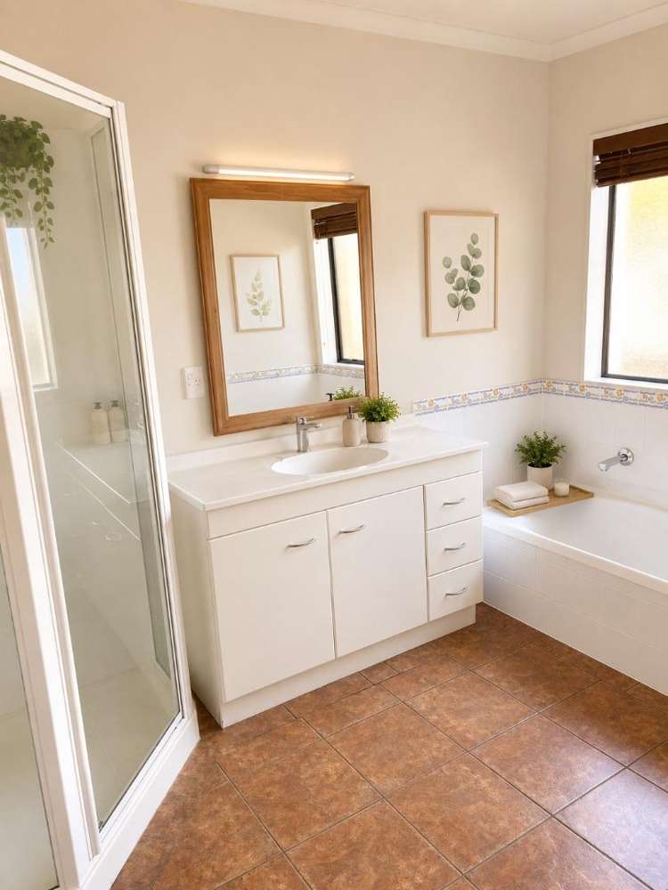 9 Oribi Place Whitianga_9