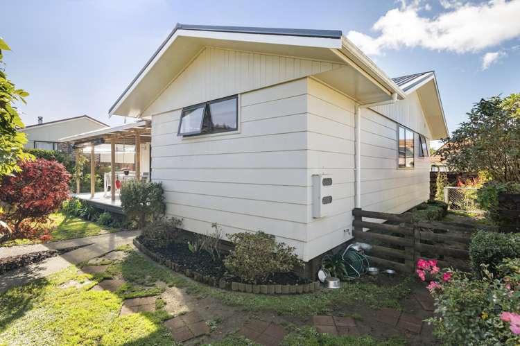 1a Amber Place Pukehangi_11