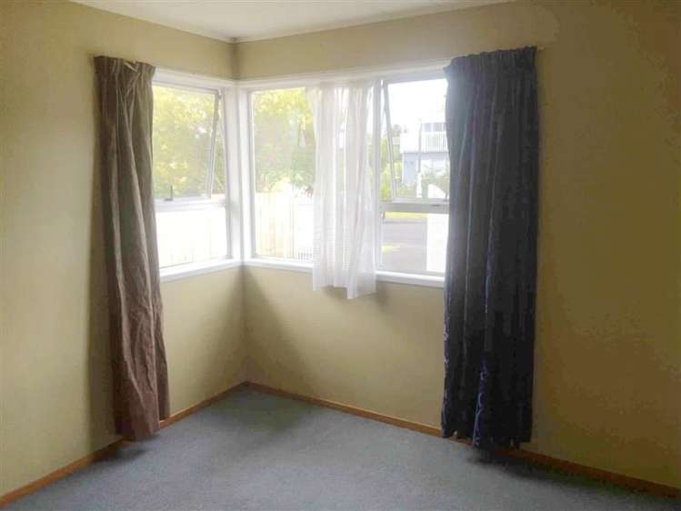 7 Tango Place Henderson_12