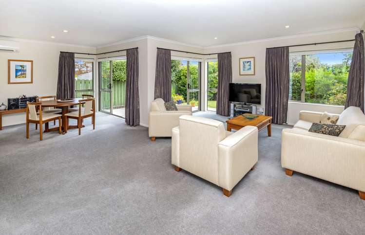 50a Rodney Street Howick_5