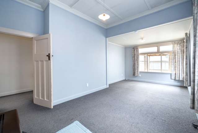 4 and 4A Grey Street Masterton_3