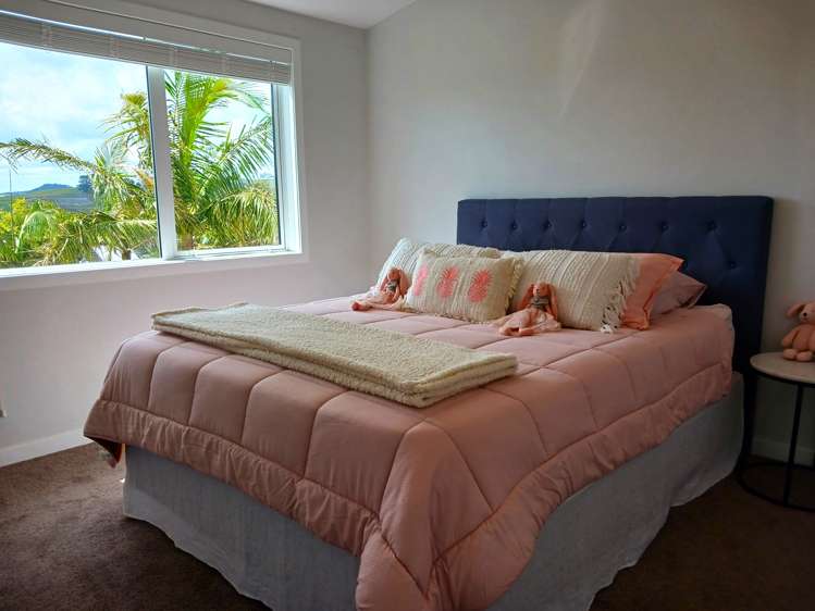 2 Sunset Heights Cable Bay_20