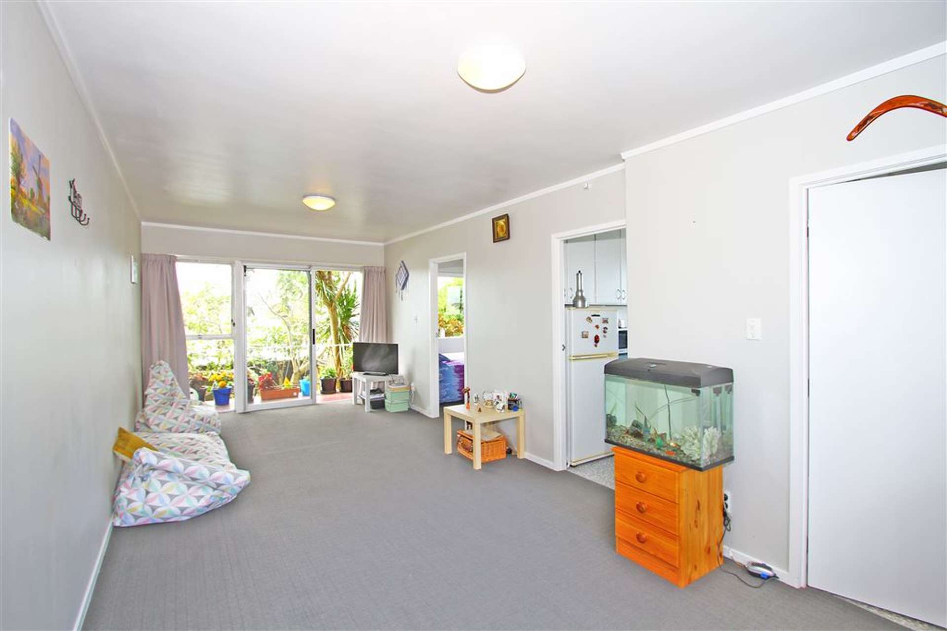 4/8 Western Springs Road Morningside_0