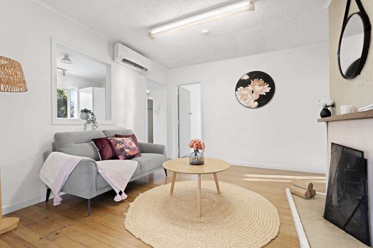 1/41 Alfriston Road Manurewa_5