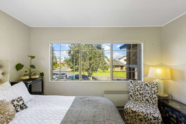 21 Connemara Court West Harbour_31