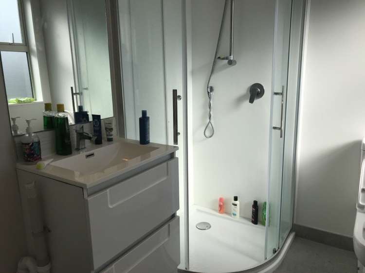 205 Porchester Road Takanini_7