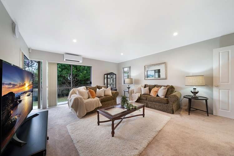 50 Settlers Grove Orewa_22