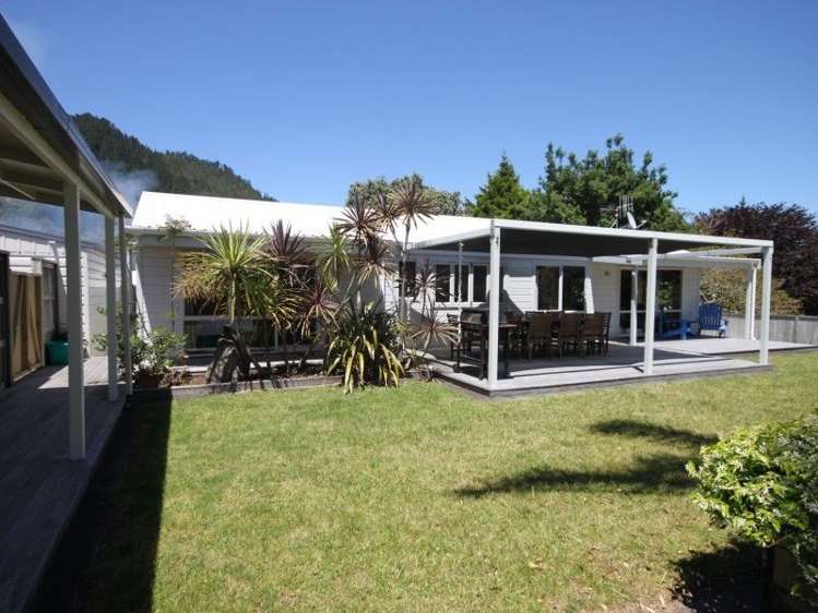 14 Conqueror Rise Pauanui_17