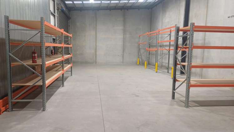 7 McCormick Street Wanaka_9