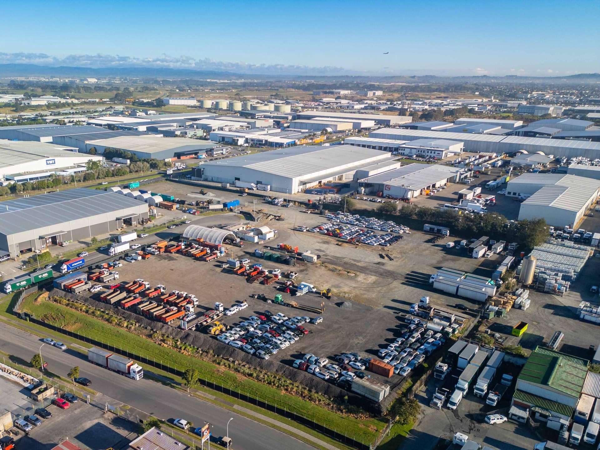 Lot 11 Athy Place Wiri_0