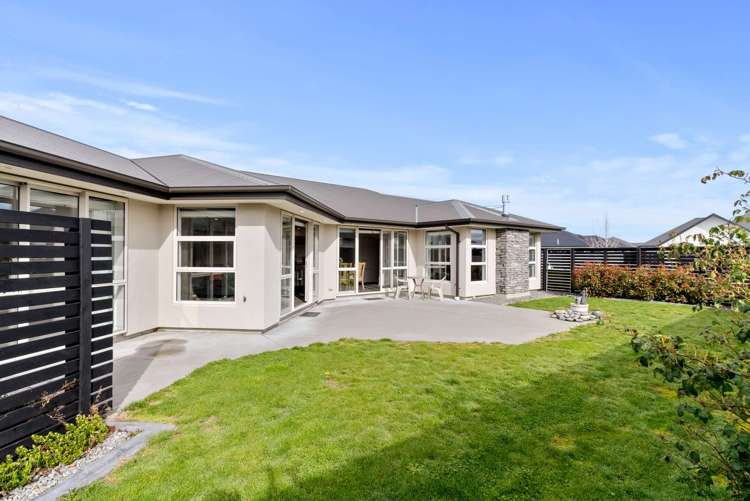 32 Sutherland Drive Kaiapoi_27