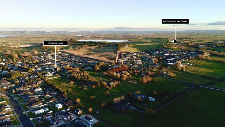 15 Cabernet Court Te Kauwhata_30