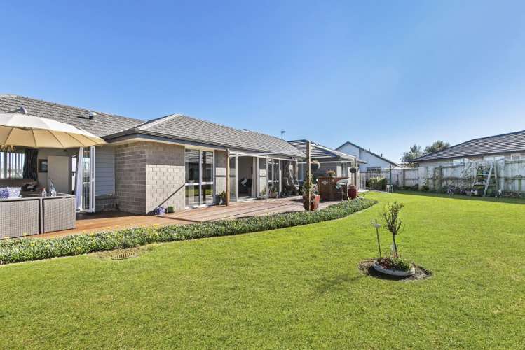 6 Searle Drive Patumahoe_13