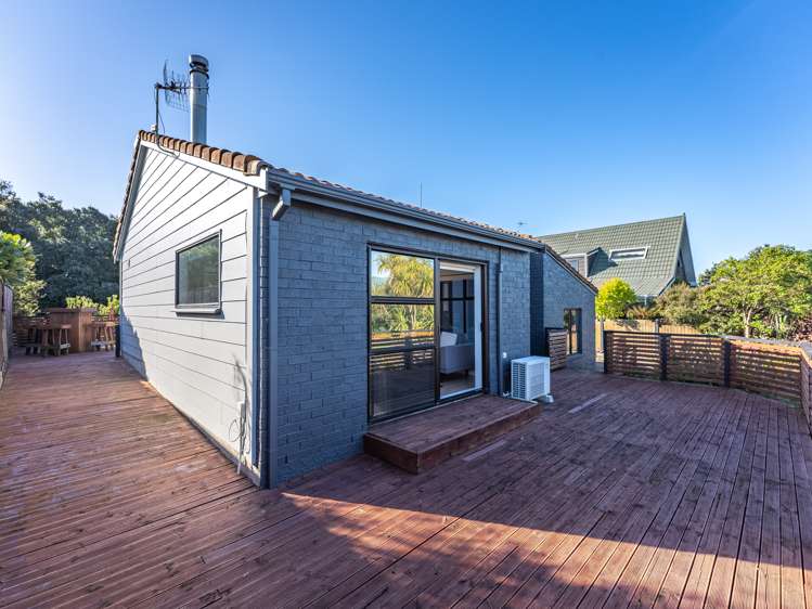 179 Tutere Street Waikanae Beach_22