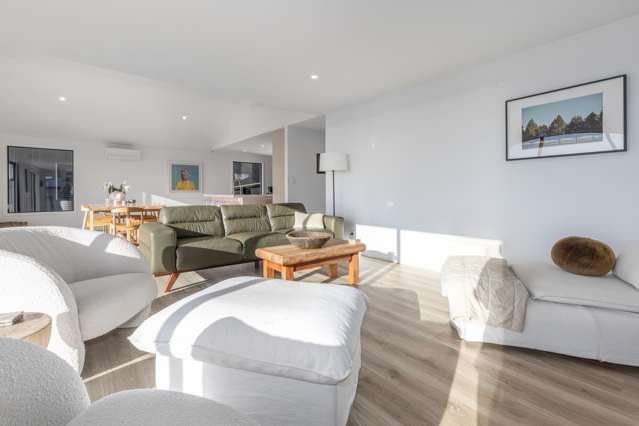 86 Kotare Street Waikanae_3