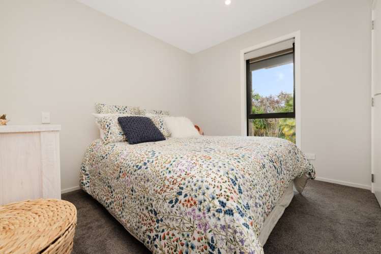 670a Kaitemako Road Welcome Bay_24