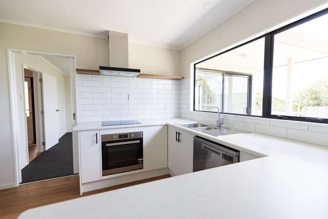 21 Logan Way Kelvin Grove_3