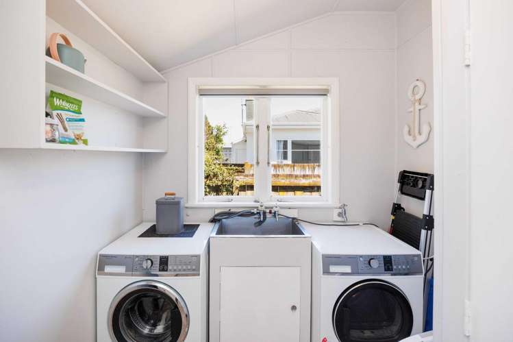 30 Aberdeen Avenue Takaro_11