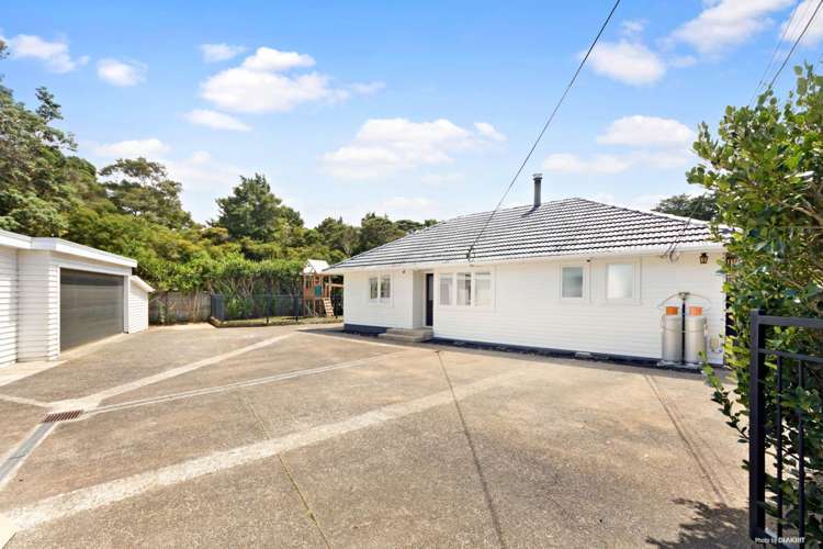 83 Smythe Road Henderson_1