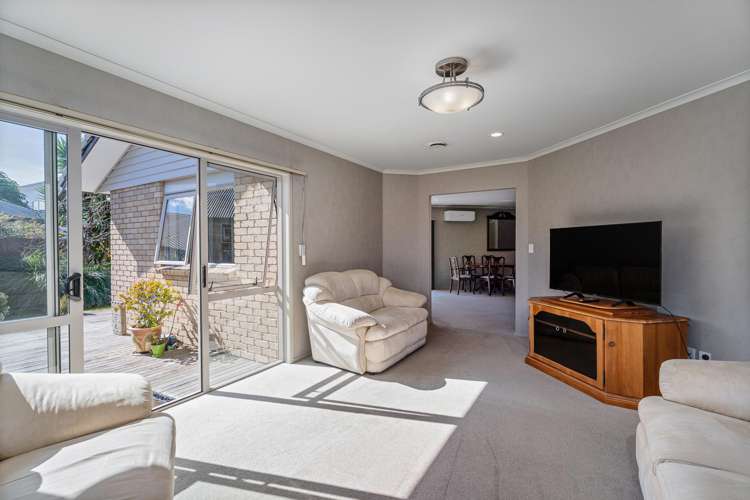 28 Park Lane Whitianga_5