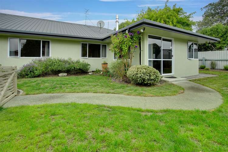 32a Manson Avenue Stoke_0