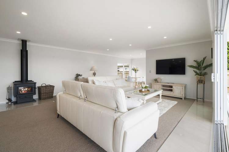 77 Mokoia Road Ngongotaha_43
