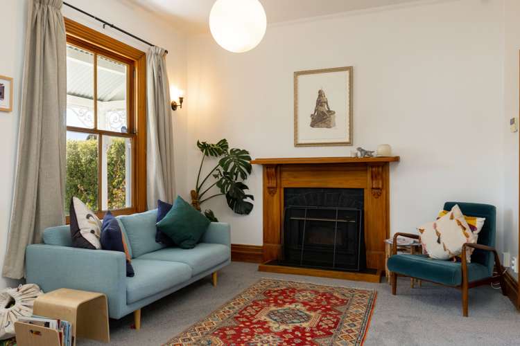 24 Dillons Point Road Islington_5