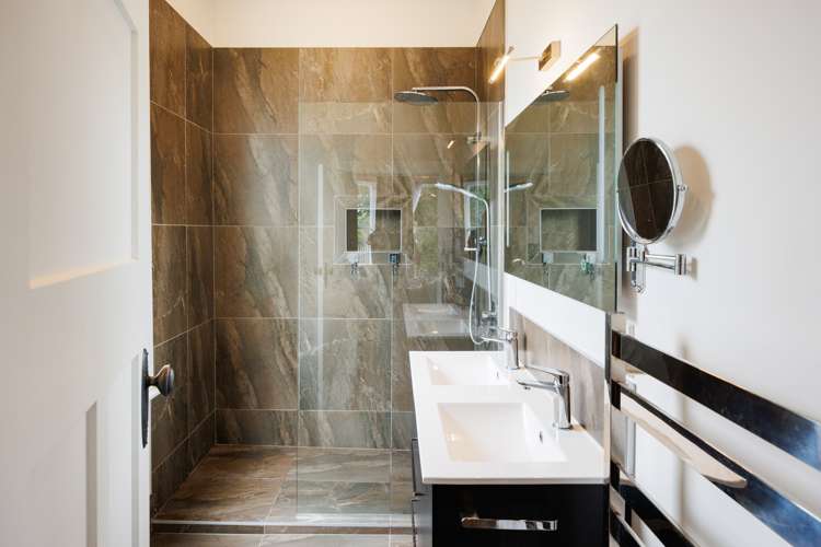 9 Nelson Street Feilding_25