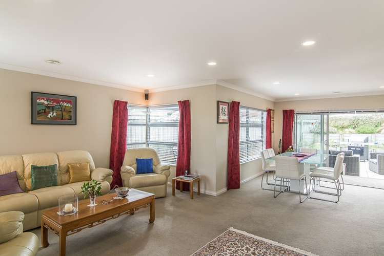 57 Quadrant Heights Paraparaumu_5