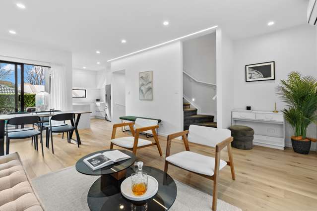 6/1d Orakau Avenue Epsom_1