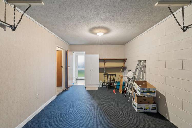 B/48 Hakanoa Street Huntly_18