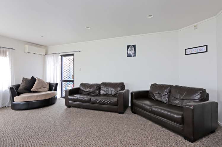 176a Kennedy Road Marewa_6