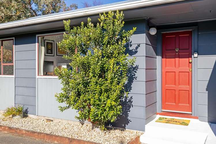 35 Wallace Street Featherston_16