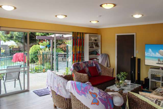 47 Gladson Avenue Sockburn_3