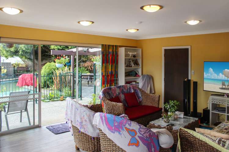 47 Gladson Avenue Sockburn_3